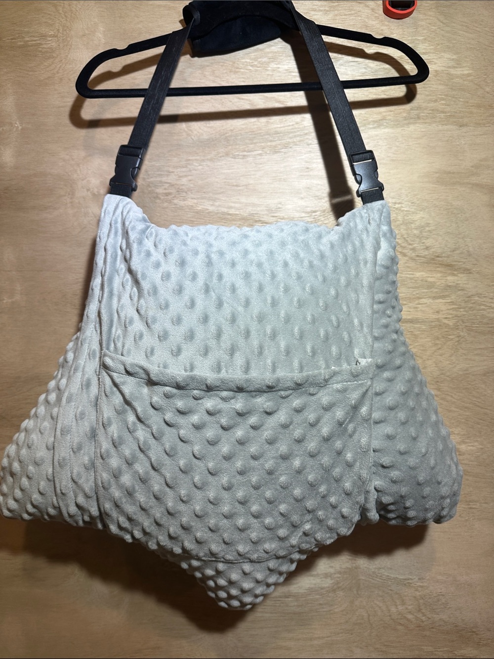 Moyoama Hysterectomy Pillow